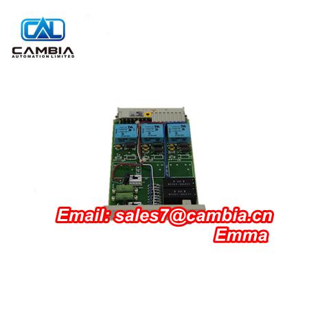 Siemens Simatic 6ES7635-0AA00-6AA0 C7 I/O Set